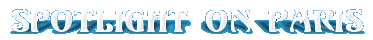 spot.gif (5082 bytes)