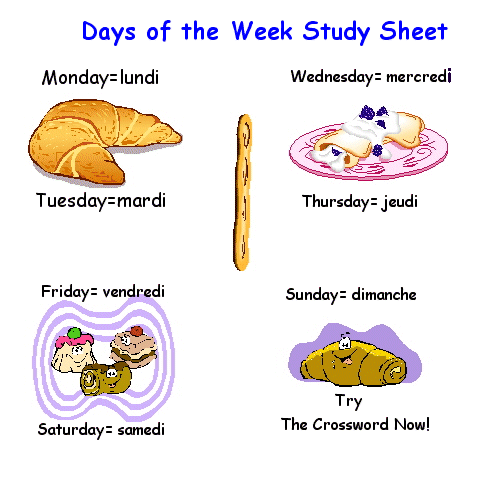 study.gif (34209 bytes)