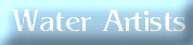 water2.gif (4034 bytes)