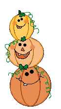 3pumpkins.gif (4649 bytes)