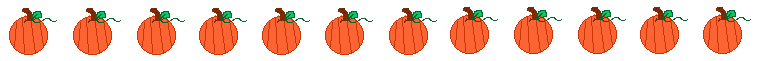Pumpkin%20Line.gif (3991 bytes)