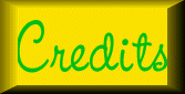 credits.gif (4231 bytes)