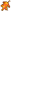 leaf-a.gif (4011 bytes)