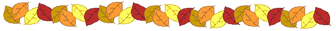 leaf_line.gif (4851 bytes)