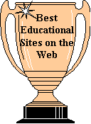 siteaward.gif (2689 bytes)