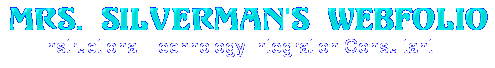 Click Here