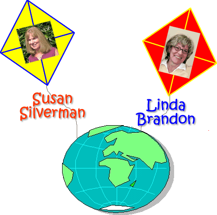 Project Coordinators