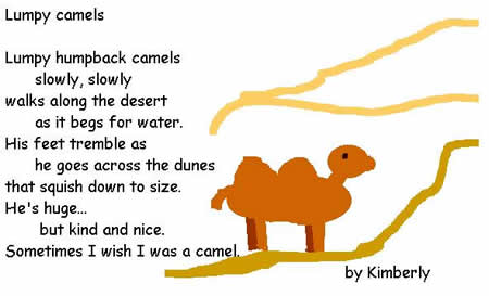 Kimberly