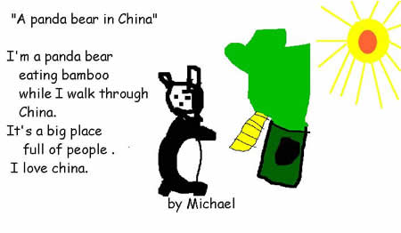 Michael