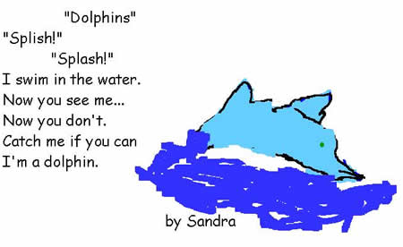 Sandra