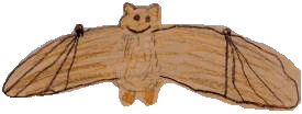 klein4.gif (14376 bytes)