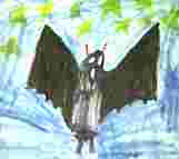 stefbat.JPEG (2292 bytes)