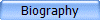 Biography