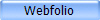 Webfolio