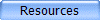 Resources