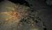 basket-star