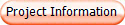 Project Information
