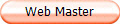 Web Master