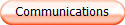 Communications