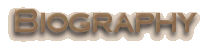 biograph.gif (4365 bytes)