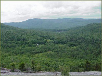 scene2d.jpg (27654 bytes)