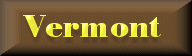 vermont.gif (4917 bytes)
