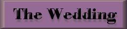 thewed.gif (4092 bytes)
