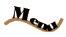 menu.gif (1704 bytes)