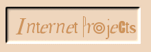 net.gif (3122 bytes)