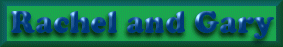 randg.gif (7704 bytes)