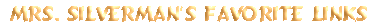 silink.gif (3393 bytes)