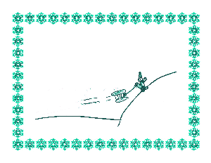ben3.gif (9205 bytes)