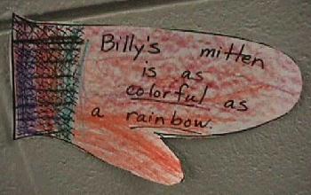 billy2.jpg (16640 bytes)