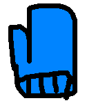 blumit.gif (1075 bytes)