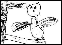 britowl.jpg (15007 bytes)