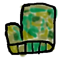 camo.gif (16509 bytes)