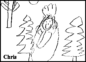 chris.gif (3242 bytes)