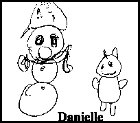 danl.gif (1985 bytes)