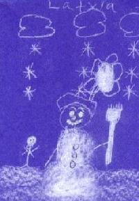 frostyc.jpg (12769 bytes)