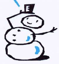 frostyt.jpg (7269 bytes)