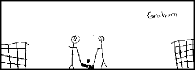 graham.gif (1603 bytes)