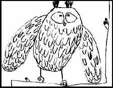 jonowl.jpg (17534 bytes)