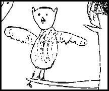 karaowl.jpg (12141 bytes)