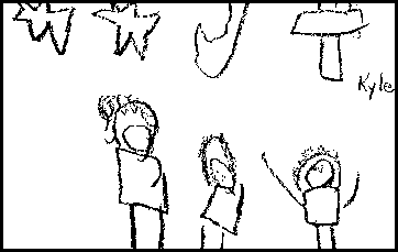 kyle.gif (3512 bytes)