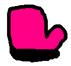 pink.gif (1748 bytes)