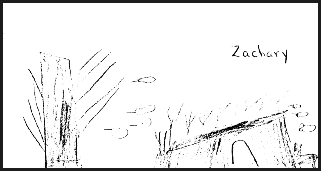 zac.gif (2493 bytes)