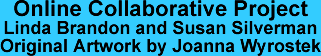 Online Collaborative Project