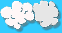 Project Information