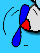Propeller